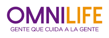 Foto Perfil